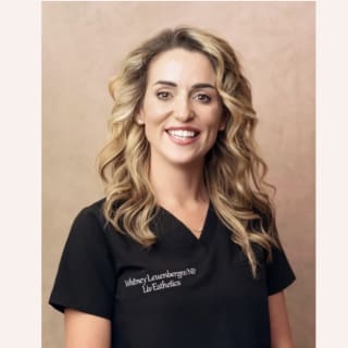 Whitney Leuenberger, Family Nurse Practitioner, Callaway, FL, Ascension Sacred Heart Bay