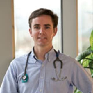 Andrew Sever