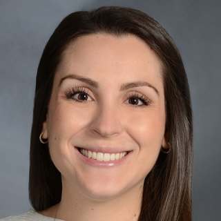 Daniela Trocchia, Pediatric Nurse Practitioner, New York, NY, New York-Presbyterian Hospital