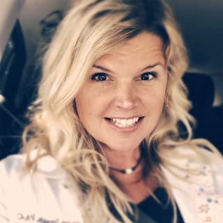 Allison Swanson