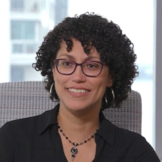 Iris Navarro-Millan, MD, Rheumatology, New York, NY, New York-Presbyterian Hospital
