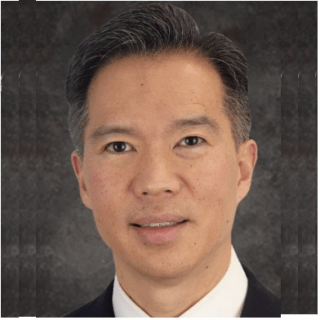 Edward Rhee, MD, Otolaryngology (ENT), West Nyack, NY, Valley Hospital