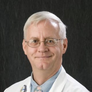 William McGinnis, MD, Radiation Oncology, Iowa City, IA, Southeast Iowa Regional Medical Center, West Burlington Campus
