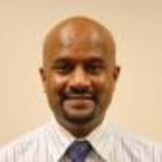 Sateesh Kesari, MD, Cardiology, Cincinnati, OH