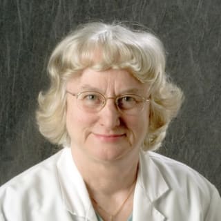 Jennifer Niebyl, MD
