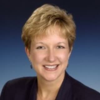 Cathy Sasser, Clinical Pharmacist, Duluth, GA