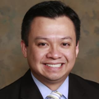 Quang Vu, MD, Medicine/Pediatrics, Harvey, LA, Ochsner Medical Center