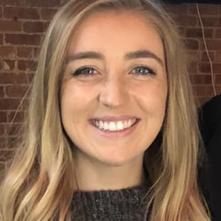 Suzanna Kearns