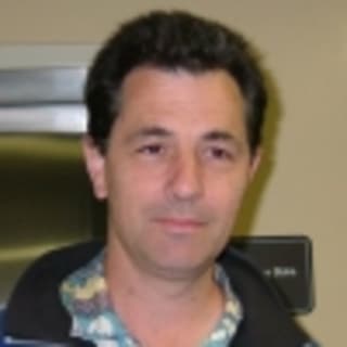 David Hantke, MD, Otolaryngology (ENT), Ventura, CA, Ventura County Medical Center