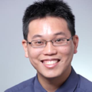 Clinton Pong, MD, Family Medicine, Boston, MA