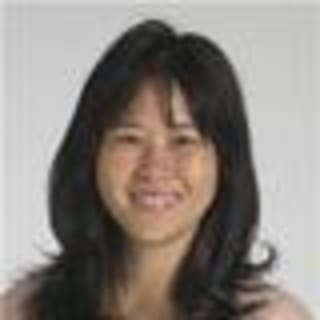 Christine Tanaka-Esposito, MD, Cardiology, Avon, OH, Cleveland Clinic