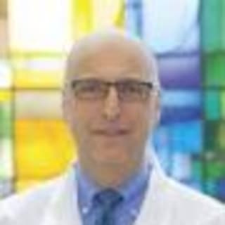 Farid Jalinous, MD, Cardiology, Goshen, IN, Elkhart General Hospital