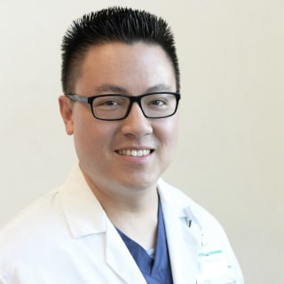 Peter Nguyen, MD, Neurology, Santa Barbara, CA, Santa Barbara Cottage Hospital