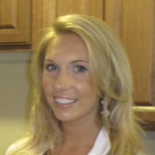 Taryn Fernandes, MD, Internal Medicine, Austin, TX