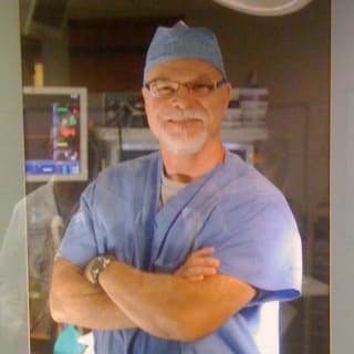 David Samanie, MD, Anesthesiology, Palm Beach Gardens, FL