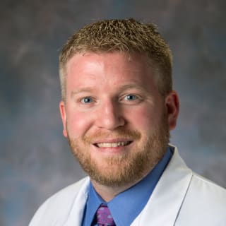 James Hungerford, MD, Pediatrics, Greenville, SC