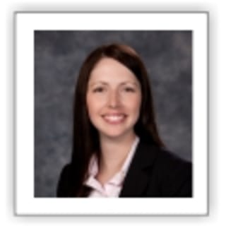 Lori Jackson, PA, General Surgery, Lewiston, ME