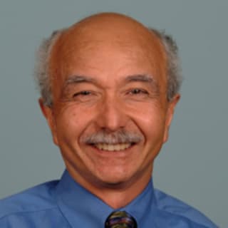 Eddy Tamura, MD