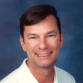 Mark Henzler, MD