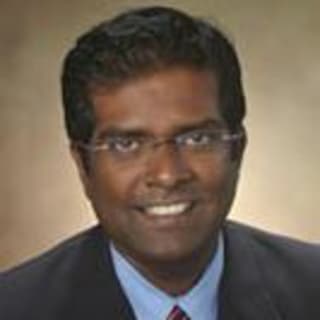 Sivamainthan Vithiananthan, MD, General Surgery, Providence, RI, Cambridge Health Alliance
