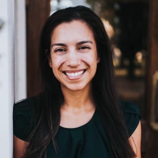 Natalie (Teveni) Mcdonald, PA, Urology, San Angelo, TX