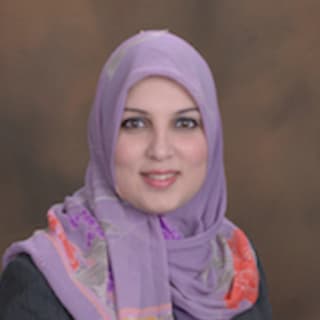 Hanan Elsarraj, MD, Pathology, Kansas City, KS