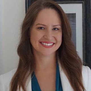 Malieri Colon-Rivera, MD, Obstetrics & Gynecology, Lakeland, FL