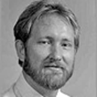 Robert Cranston, MD, Neurology, Urbana, IL, Carle Foundation Hospital