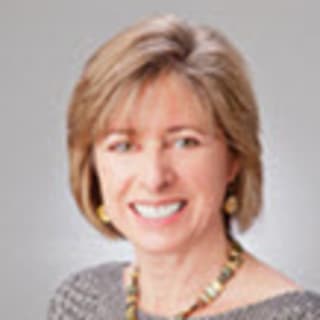 Angela Bratton, MD, Ophthalmology, Los Alamos, NM