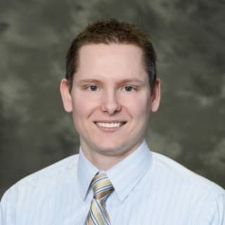 Timothy Pebbles, Allergy and Immunology, Grand Rapids, MI