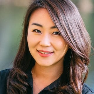 Christine Kim, Psychiatric-Mental Health Nurse Practitioner, Laguna Hills, CA