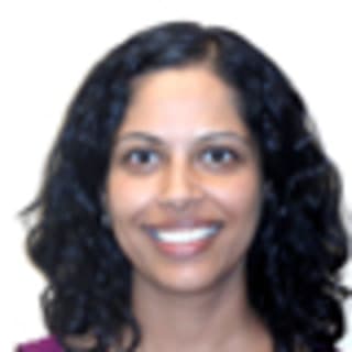 Hetal (Dave) Verma, MD, Radiology, Arlington, MA