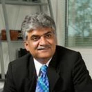 Umesh Choudhry, MD, Gastroenterology, Clearwater, FL, Mease Countryside Hospital