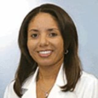 Tara Washington, MD, Radiation Oncology, Temecula, CA, Southwest Healthcare System, Inland Valley Campus