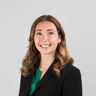 Erin Kneeskern, MD, Pediatrics, Aurora, CO