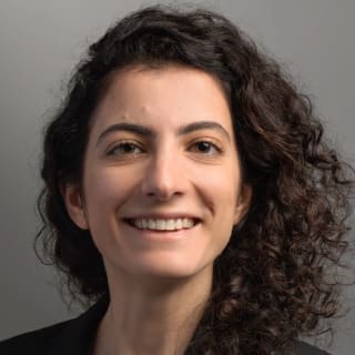 Nour Kibbi, MD, Dermatology, Stanford, CA