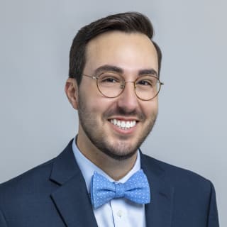 Dylan Beams, MD, Otolaryngology (ENT), Dallas, TX