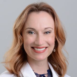Diana Marchese, MD