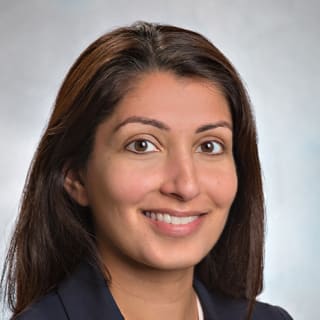 Sonali Desai, MD, Rheumatology, Boston, MA, Brigham and Women's Hospital