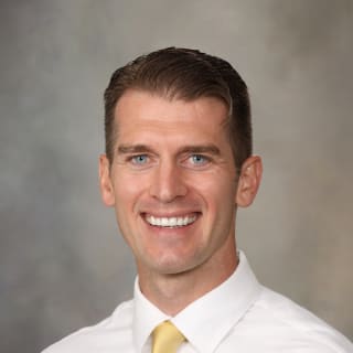 John Zeuli, Pharmacist, Rochester, MN