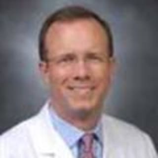 Douglas Ewing, MD, General Surgery, Paramus, NJ, Hackensack Meridian Health Hackensack University Medical Center