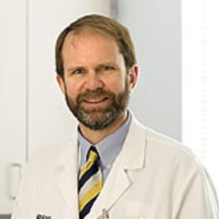 Jeff Larsen, MD, Internal Medicine, River Falls, WI, River Falls Area Hospital