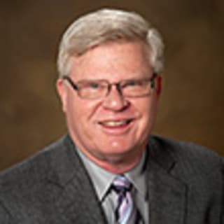 David Lofgren, MD, Family Medicine, La Crosse, WI