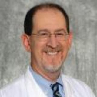 Michael Guarisco, MD, Internal Medicine, Slidell, LA