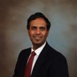 Hitesh Patel, MD, Ophthalmology, Edison, NJ, Hackensack Meridian Health JFK University Medical Center