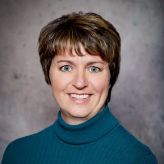 Lynette Kramer, MD