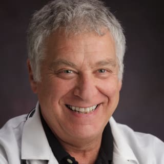 Eric Klausner, MD