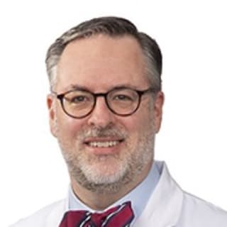 Richard Bain, MD, Internal Medicine, Greenwich, CT, Greenwich Hospital