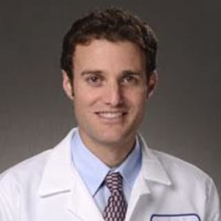 Diego Covarrubias, MD, Radiology, Los Angeles, CA, Kaiser Permanente Los Angeles Medical Center