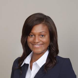 Jasmine Worley, MD, Other MD/DO, Canton, OH